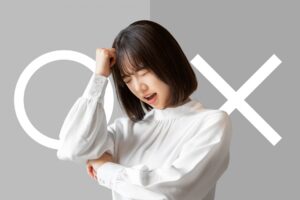 人間関係の悩みはどう解決する？発達障害を持つ方へ具体的な対策法